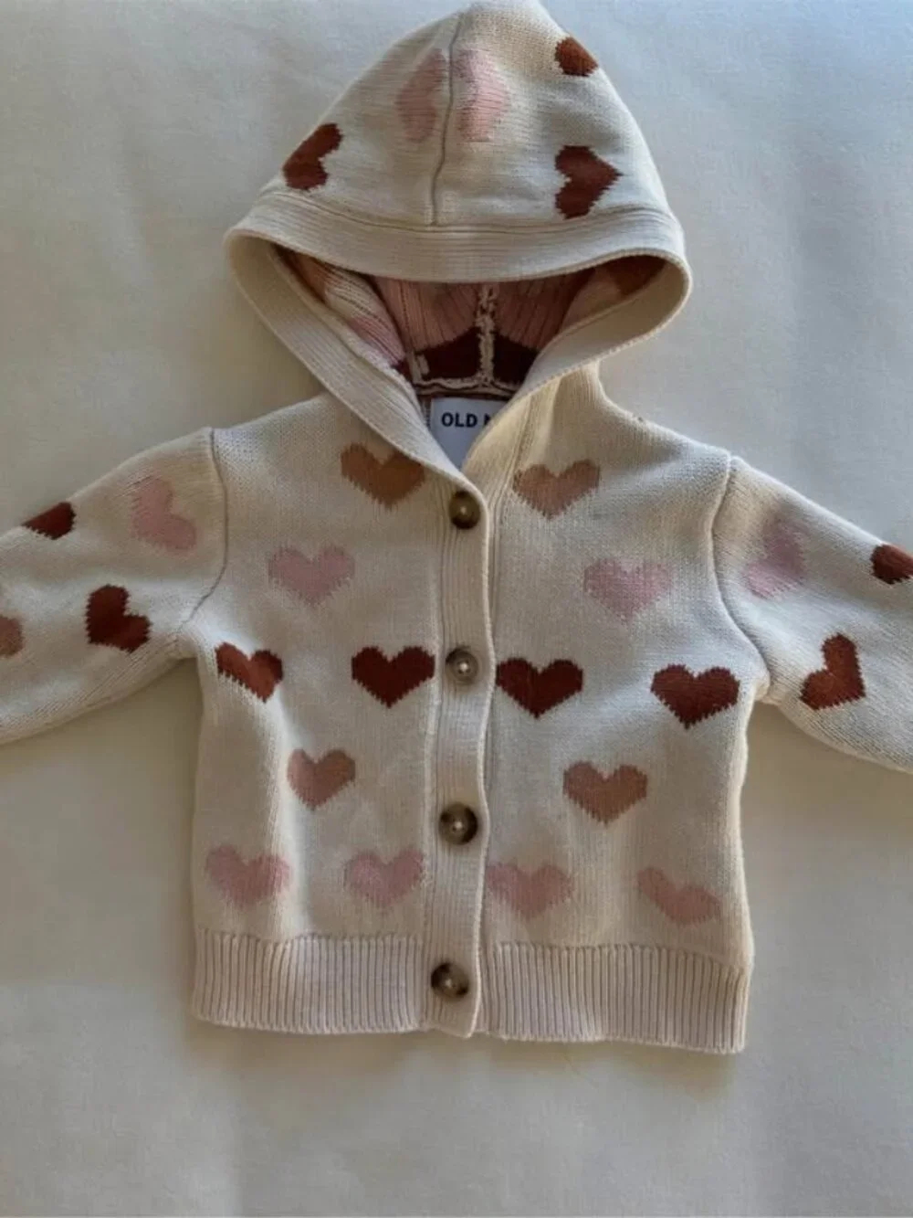 Old Navy Cardigan